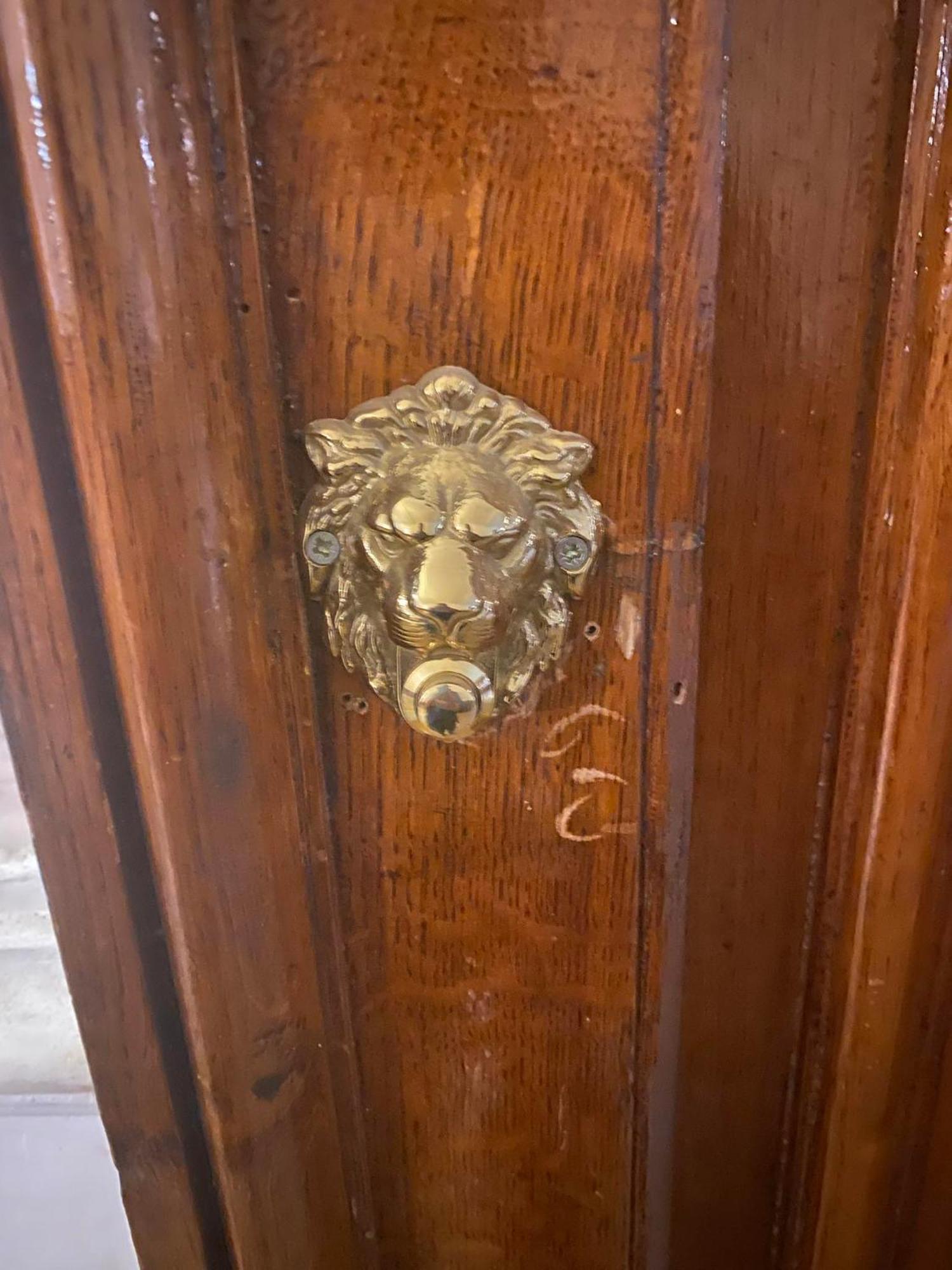 Maison Sanfelice Napels