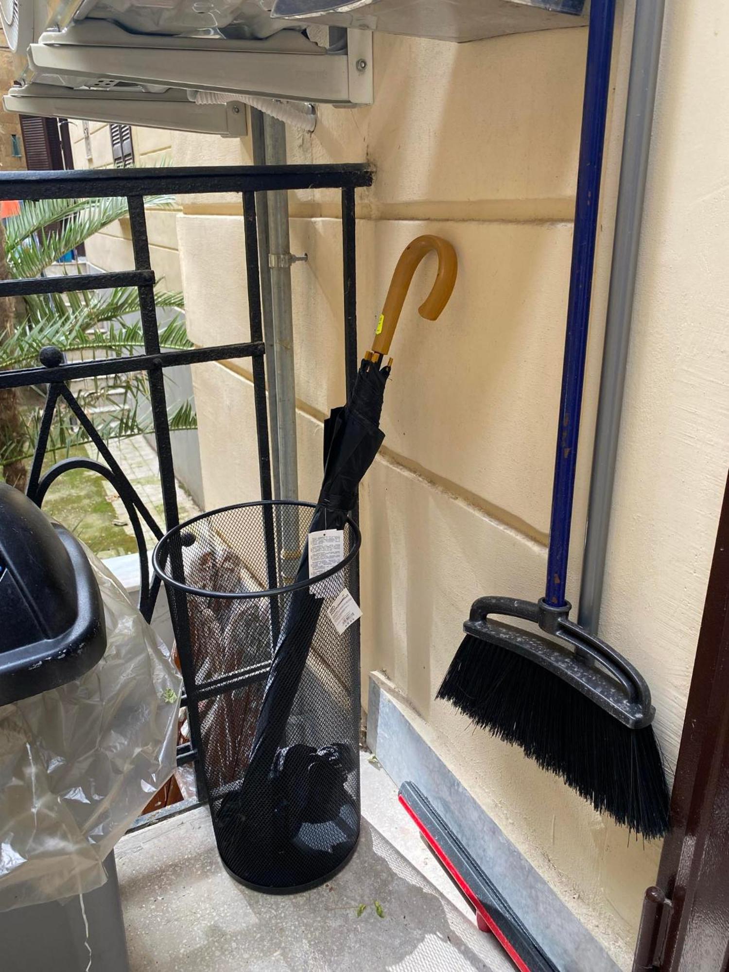 Appartement Maison Sanfelice