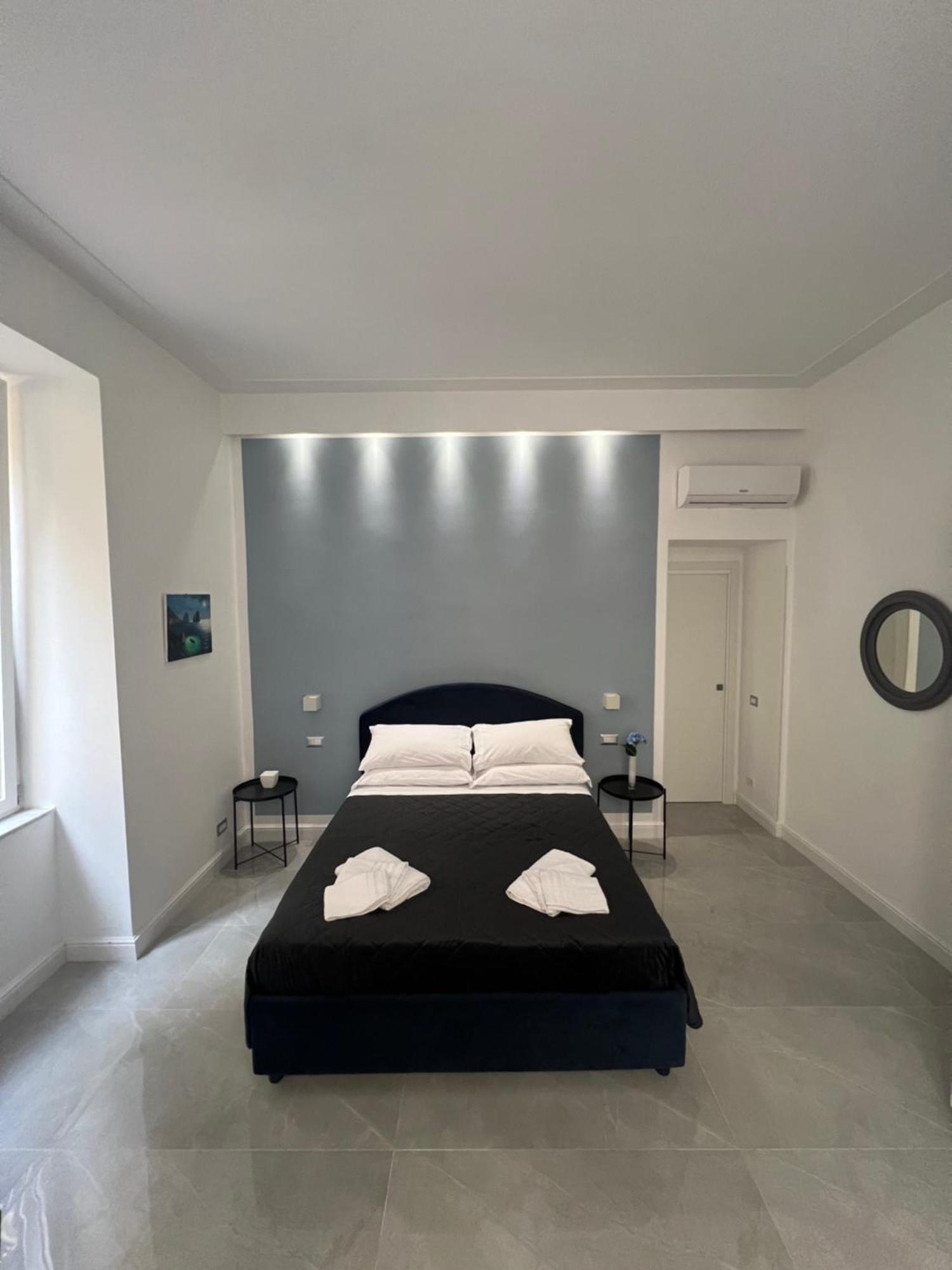 Apartment Maison Sanfelice *