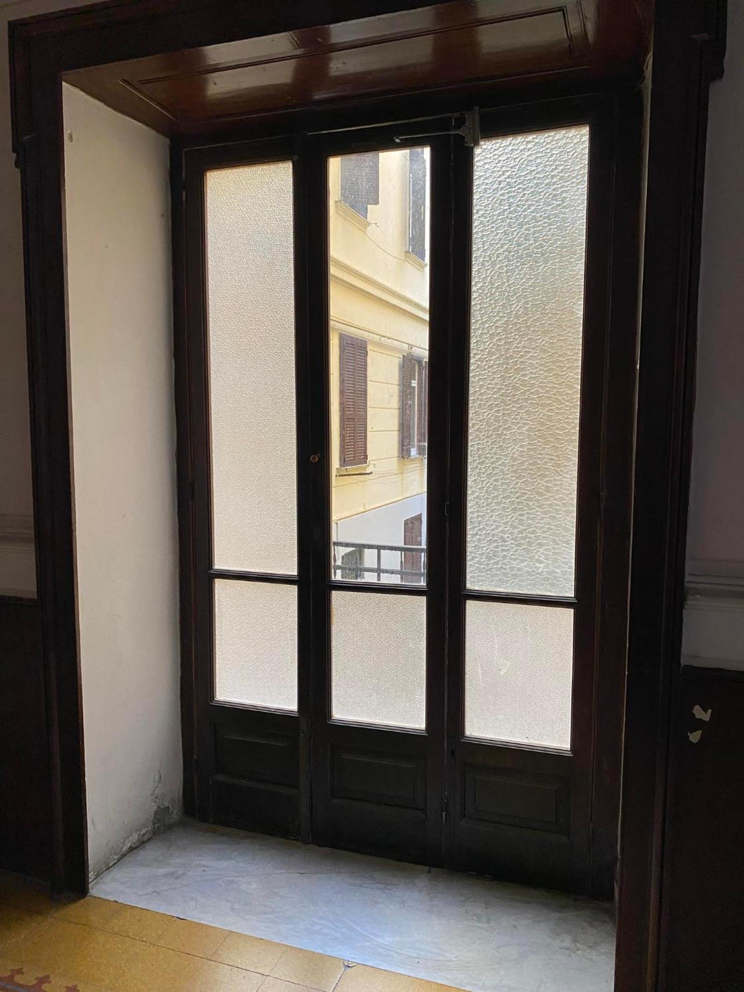 Maison Sanfelice Apartamento