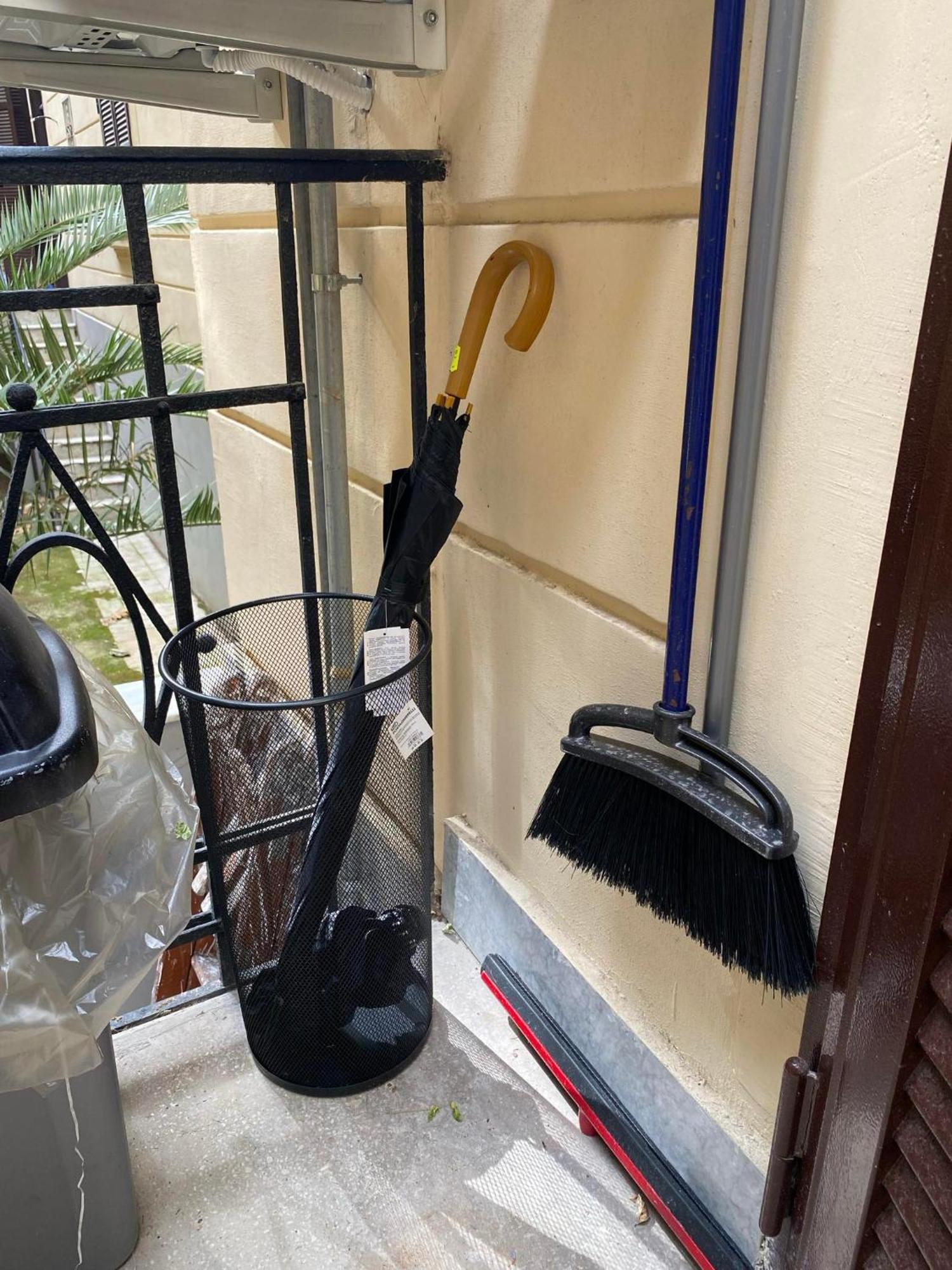 Apartamento Maison Sanfelice Nápoles